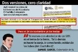 articulo relacionado