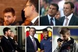 articulo relacionado
