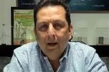 articulo relacionado