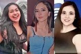 articulo relacionado
