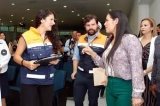 articulo relacionado