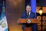 articulo relacionado