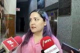 articulo relacionado
