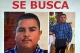 articulo relacionado