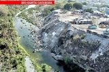 articulo relacionado