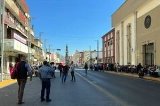 articulo relacionado
