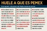 articulo relacionado