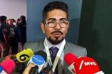 articulo relacionado