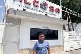 articulo relacionado