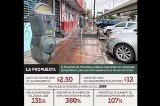 articulo relacionado