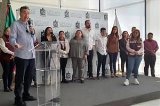 articulo relacionado