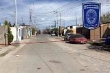 articulo relacionado