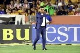 articulo relacionado