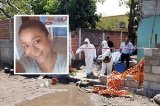articulo relacionado