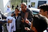 articulo relacionado