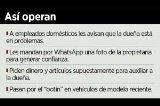 articulo relacionado