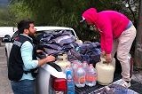 articulo relacionado