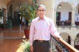 articulo relacionado