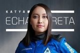 articulo relacionado