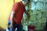 articulo relacionado