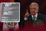 articulo relacionado