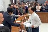 articulo relacionado