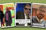 articulo relacionado