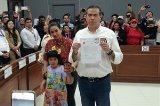 articulo relacionado