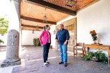 articulo relacionado