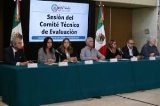 articulo relacionado