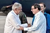 articulo relacionado