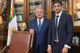 articulo relacionado