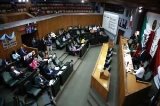 articulo relacionado