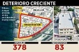 articulo relacionado