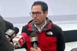 articulo relacionado