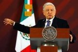 articulo relacionado