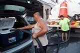 articulo relacionado