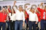 articulo relacionado