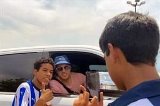 articulo relacionado