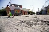 articulo relacionado