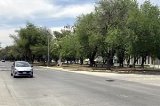 articulo relacionado