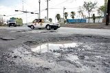 articulo relacionado