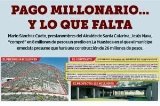 articulo relacionado