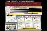articulo relacionado
