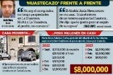 articulo relacionado