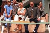 articulo relacionado