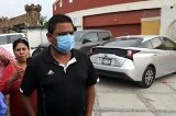 articulo relacionado