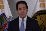 articulo relacionado