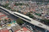 articulo relacionado