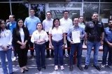 articulo relacionado